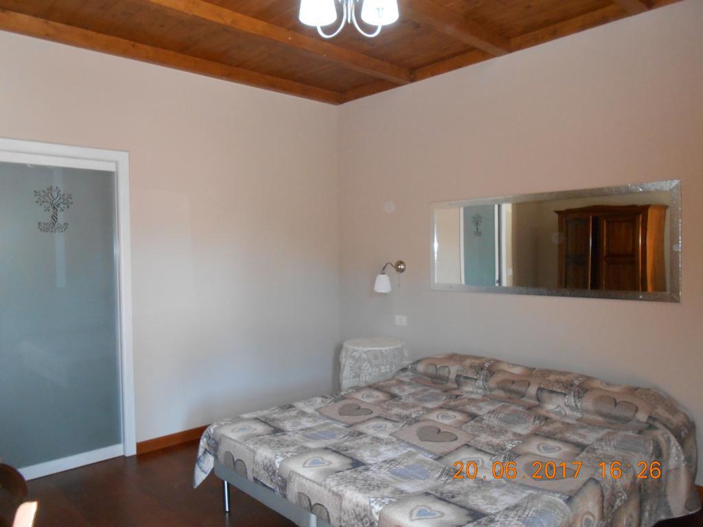 Agriturismo Armienti Villa Toritto Ngoại thất bức ảnh