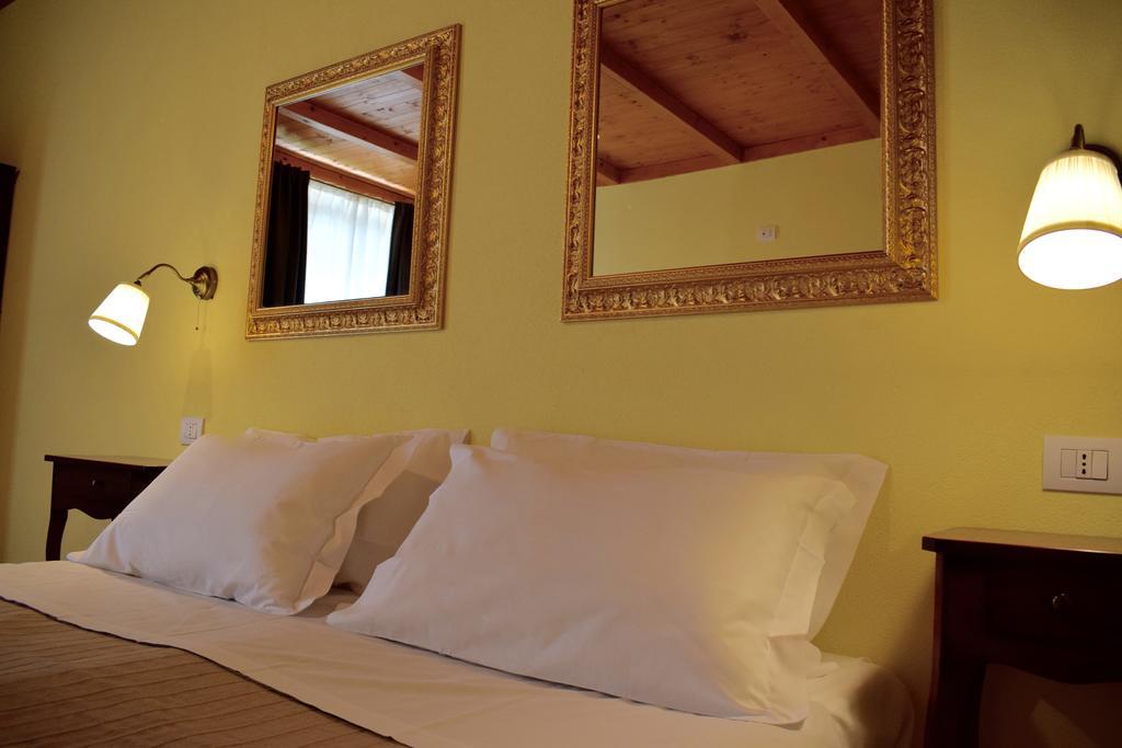 Agriturismo Armienti Villa Toritto Ngoại thất bức ảnh