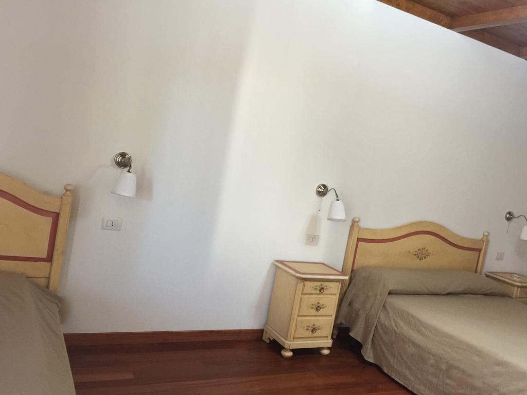 Agriturismo Armienti Villa Toritto Ngoại thất bức ảnh